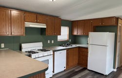 2801 1st Ave #58, Perry, IA 50220