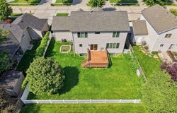 8941 Garland Street, Lincoln, NE 68505