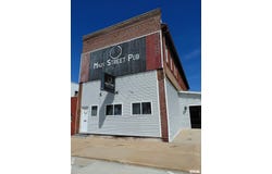 108 MAIN Street, Toluca, IL 61369