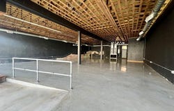 123 W 2nd St, Colorado City, TX 79512