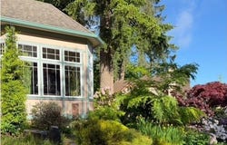 5260 OVERBROOK Ln, Eugene, OR 97405
