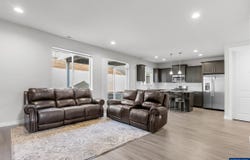 2934 NW Daybreak St, Corvallis, OR 97330