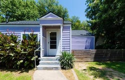512 N Francis Street, Ada, OK 74820