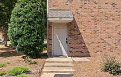 101 Private Rd 3097, OXFORD, MS 38655