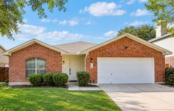 121 Orion Cv, Kyle, TX 78640