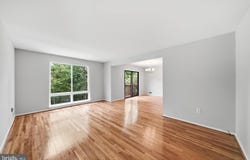 14317 STURTEVANT Road, SILVER SPRING, MD 20905