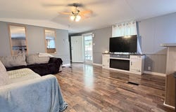 3336 Puncheon Creek, Sitka, KY 41255