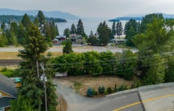 531 Wellington Pl, Hope, ID 83836