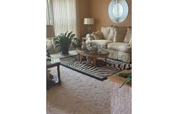 1329 Arrowwood Lane, Grand Blanc Twp, MI 48439