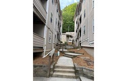 229 E King Street, Boone, NC 28607