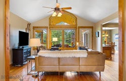 76 Lucille Lane, Bozeman, MT 59718