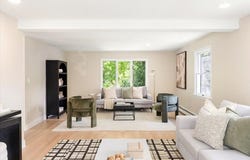27 Rolling Lane, Needham, MA 02492