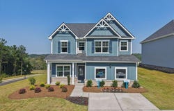 391 Cedar Wood Trace, Winder, GA 30680