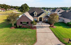 512 Pemberton Place, Picayune, MS 39466
