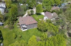 801 Nordic View, Mount Horeb, WI 53572