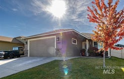 2160 E Ridgeview Ave, Payette, ID 83661