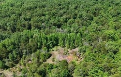 0 Oak Bend, Cecil, AR 72930