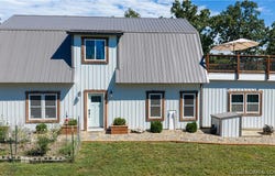 92 Pikes Peak Road, Roach, MO 65787