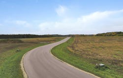 271 East Crest Loop, Saint Stephen, MN 56375