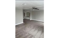 720 E Worth Avenue, Porterville, CA 93257