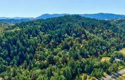 W STATE HIGHWAY 138, Sutherlin, OR 97479