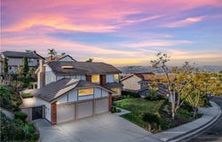 2611 Rudy, Rowland Heights, CA 91748