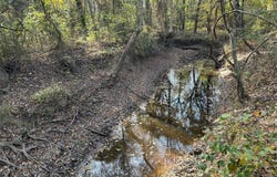 COUNTY ROAD 1412, Bogata, TX 75416