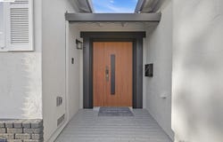 4884 Larimer Way, Castro Valley, CA 94546