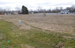 N Cedar Road, Mason, MI 48854