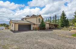 20649 Highway 65, Cedaredge, CO 81413