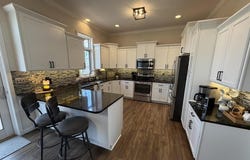 1225 Riverview Circle, Humboldt, IA 50548