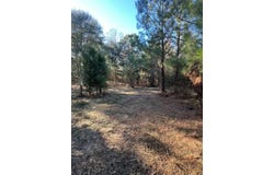 275/276 Sunset, Georgetown, GA 39854