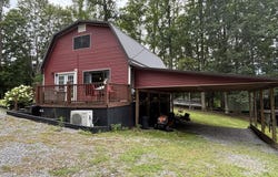 28 Breakwater, MT. NEBO, WV 26679