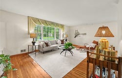 11 Tall Tree Ln, Fairport, NY 14450