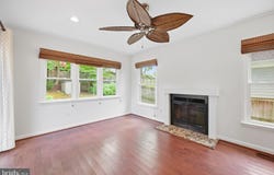 4016 SIMMS Drive, KENSINGTON, MD 20895