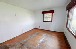 5856 Godwin Boulevard, Suffolk, VA 23432