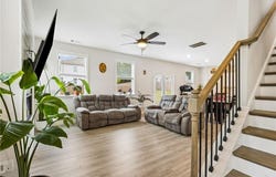 865 Lakeshore Drive, Winder, GA 30680