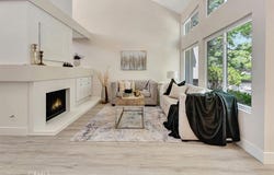54 E Chardonnay, Irvine, CA 92614