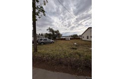 104 E LINCOLN, Lyman, WY 82937