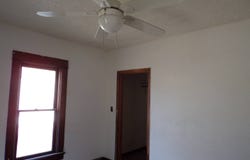315 3rd Street, Miltonvale, KS 67466