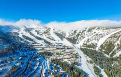 68 Whiplash Cir, Sandpoint, ID 83864