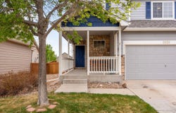 2028 Jade Ave, Brighton, CO 80603