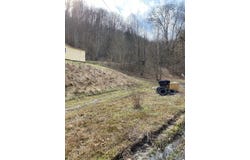 711 Frog Pond Road, Inez, KY 41224
