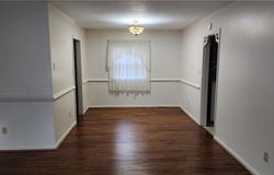 809 Burton Street, Hampton, VA 23666