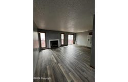 225 Westhills Loop, Gillette, WY 82718
