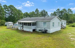 521 Long Acre Road, Rincon, GA 31326