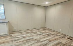 3700 28th Street, Sioux City, IA 51105