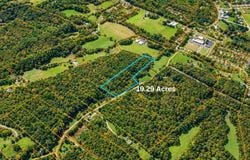 01 Kilburn Hollow Rd, Waynesboro, TN 38485