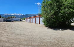 105 E Main Street E, Victor, MT 59875