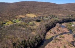 E River Rd, Walton, NY 13856